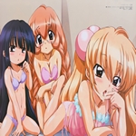 gal/Zero_fansub/Images/Kodomo no Jikan/_thb_[Zero]Kodomo_no_Jikan_Image26.jpg
